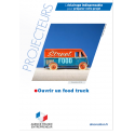 Ouvrir un food truck (Extrait pdf)