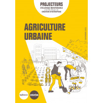 Agriculture urbaine (Extrait pdf)