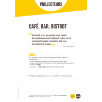 Café, bar, bistrot (Extrait pdf)