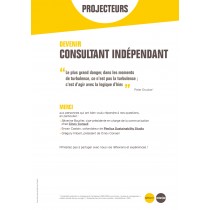 Devenir consultant indépendant (Extrait pdf)
