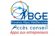 BGE Provence Alpes Méditerranée