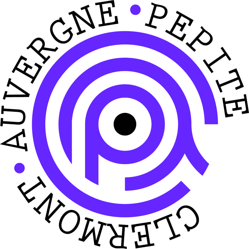 Logo PEPITE AC