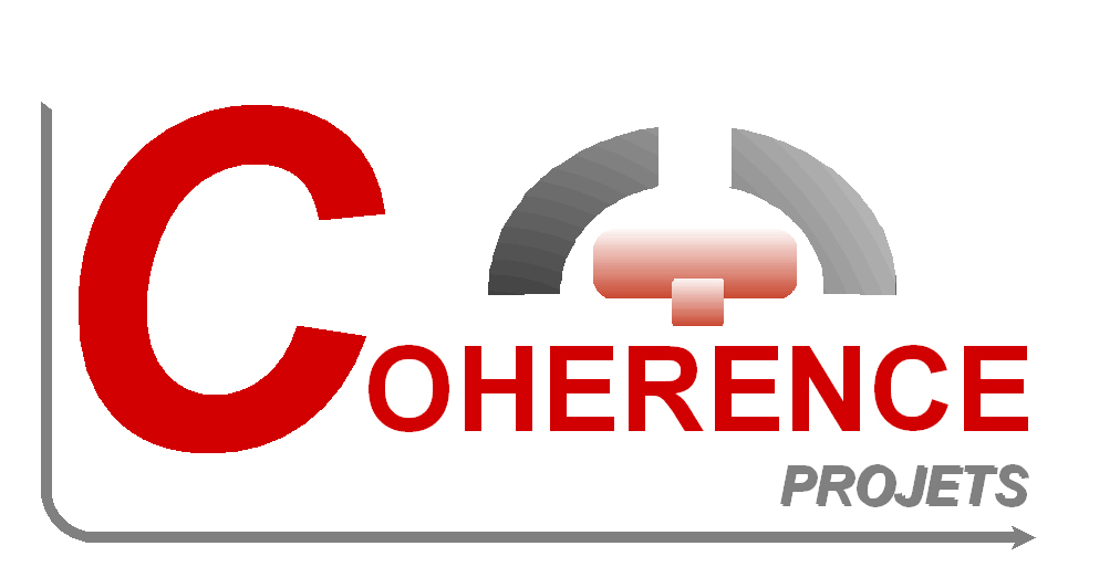 Logo Coherence