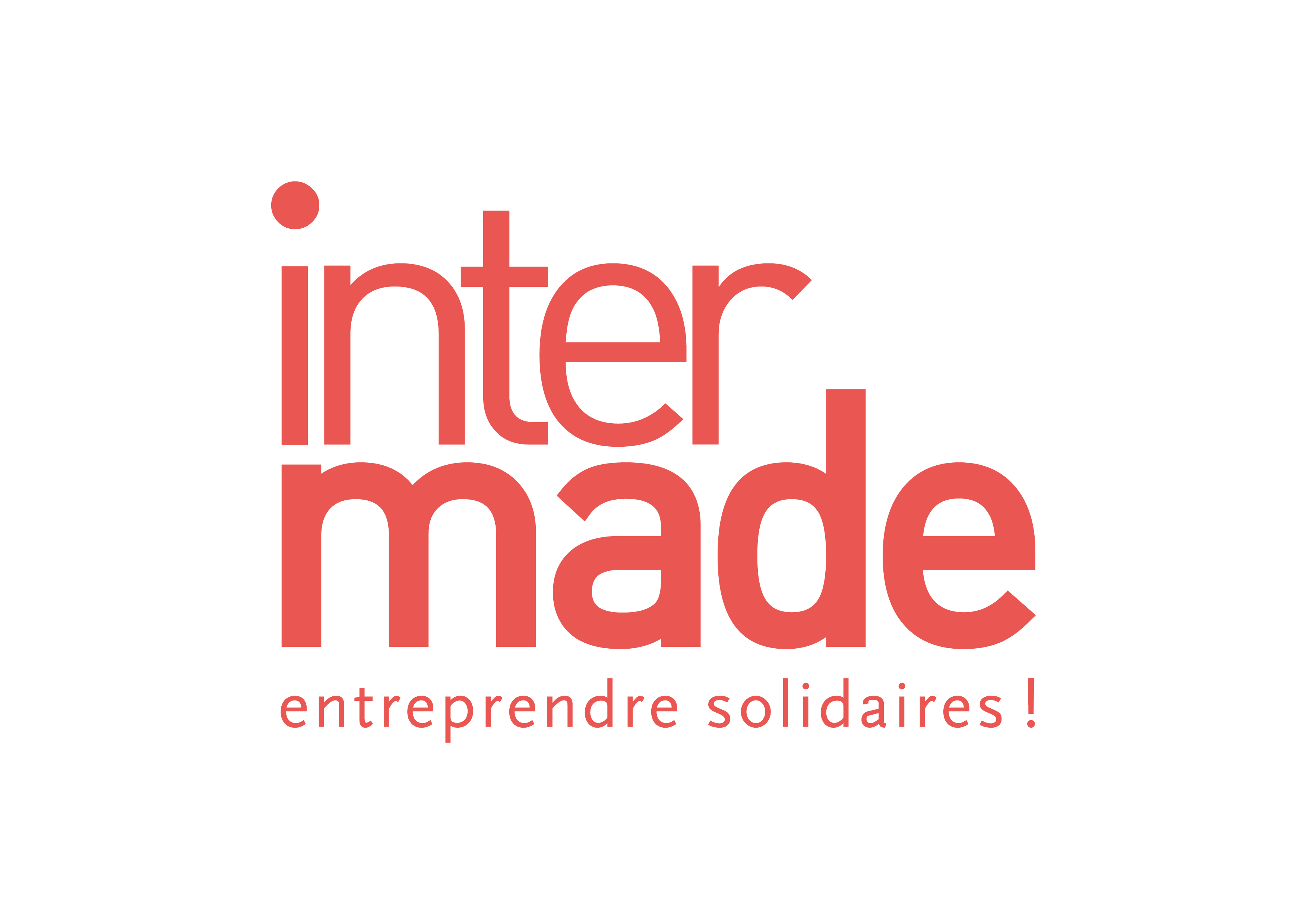 Inter-Made-Entreprendre-Solidaires