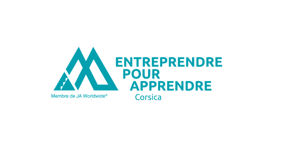 Logo EPA Corsica