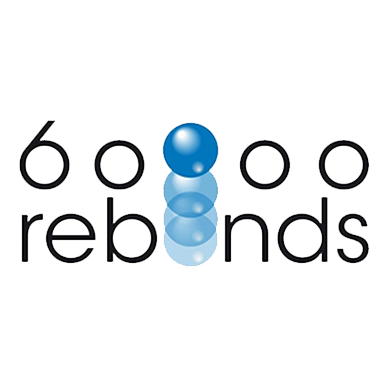 60 000 rebonds Sud