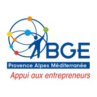 BGE Provence Alpes Méditerranée