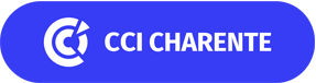 CCI Charente
