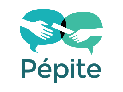 Pépite des Pays de la Loire (site Nantes)