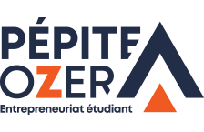 PEPITE oZer - Université Grenoble Alpes