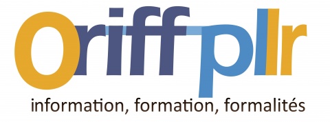 Oriff Pl Franche Comte Bpifrance Creation