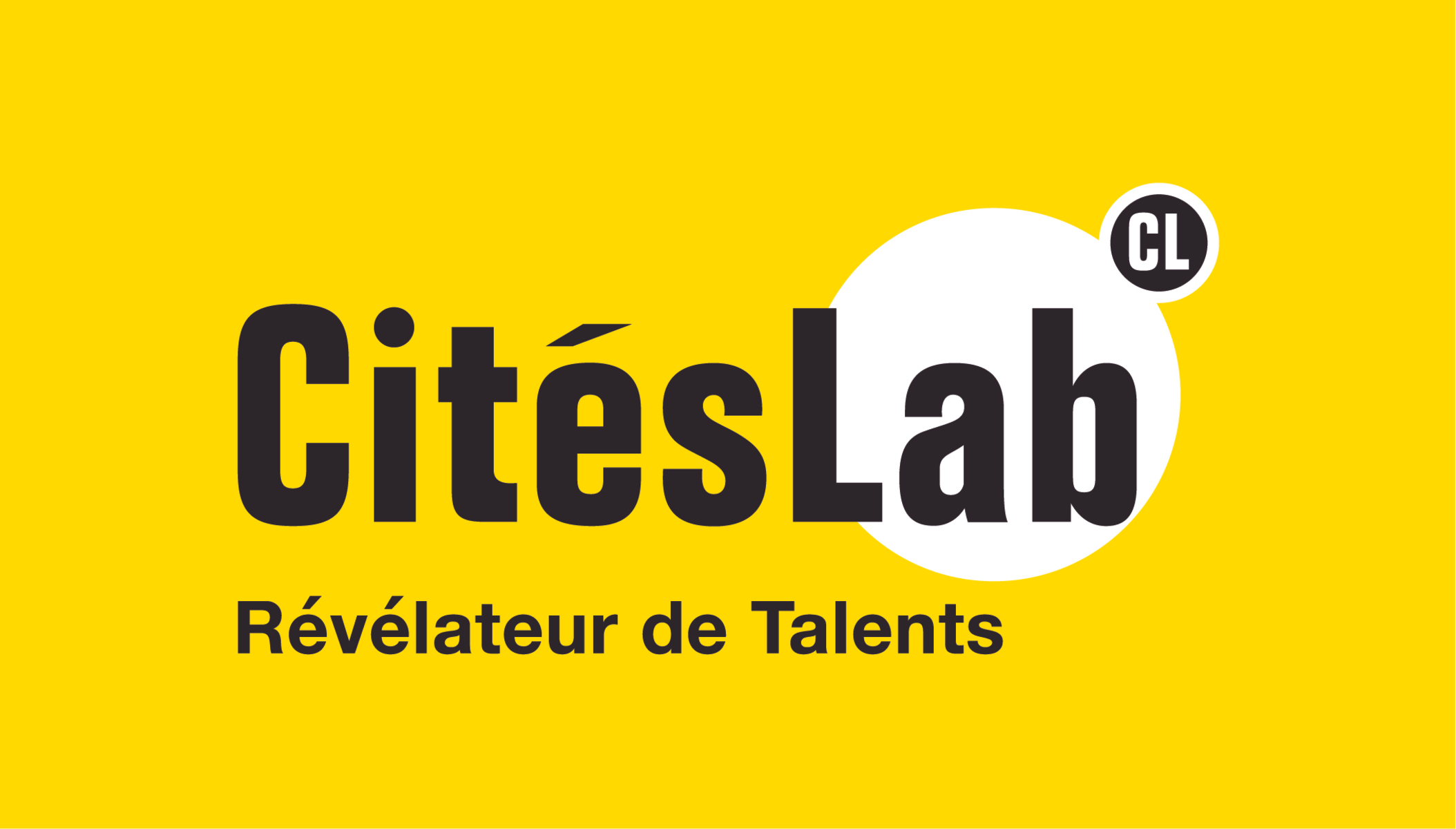 CitésLab Saint-Etienne
