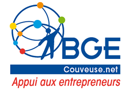 Couveuse BGE Muretain