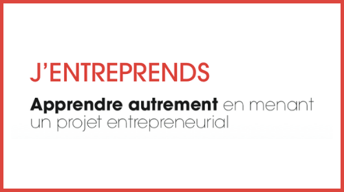 Image d'événement