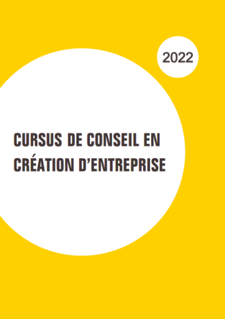 Cursus 2022