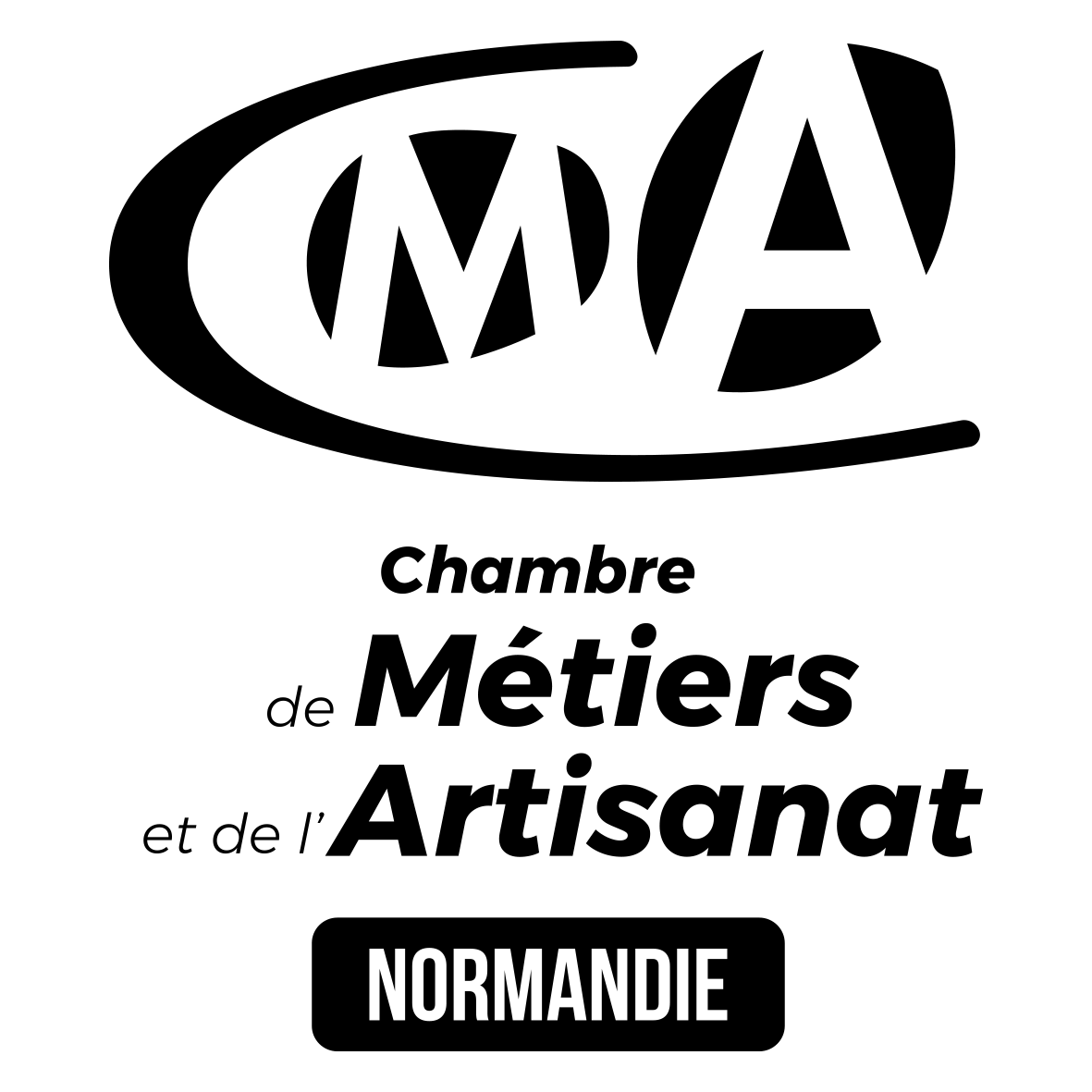 CMA Normandie - Manche