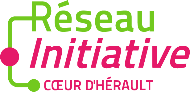 Initiative Cœur d'Hérault