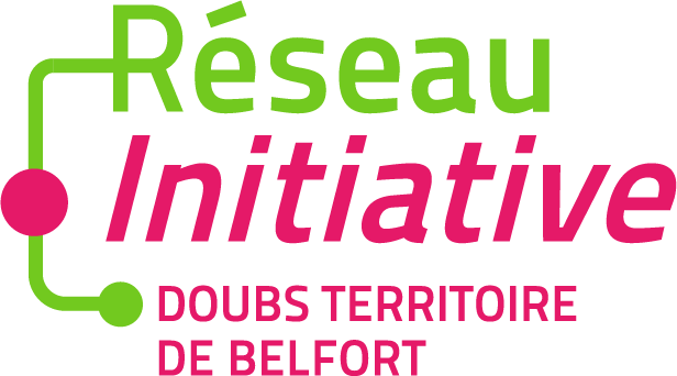 initiative Doubs