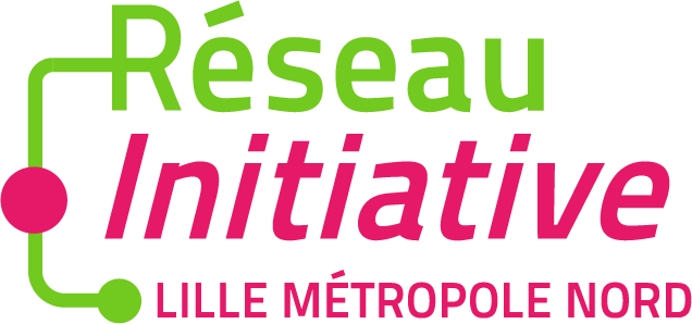 Initiative Lille Metropole Nord