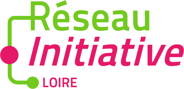 Initiative Loire 