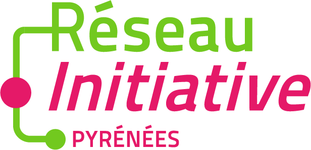 Initiative Pyrénées