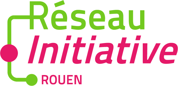 Initiative Rouen 