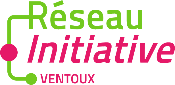 Initiative Ventoux