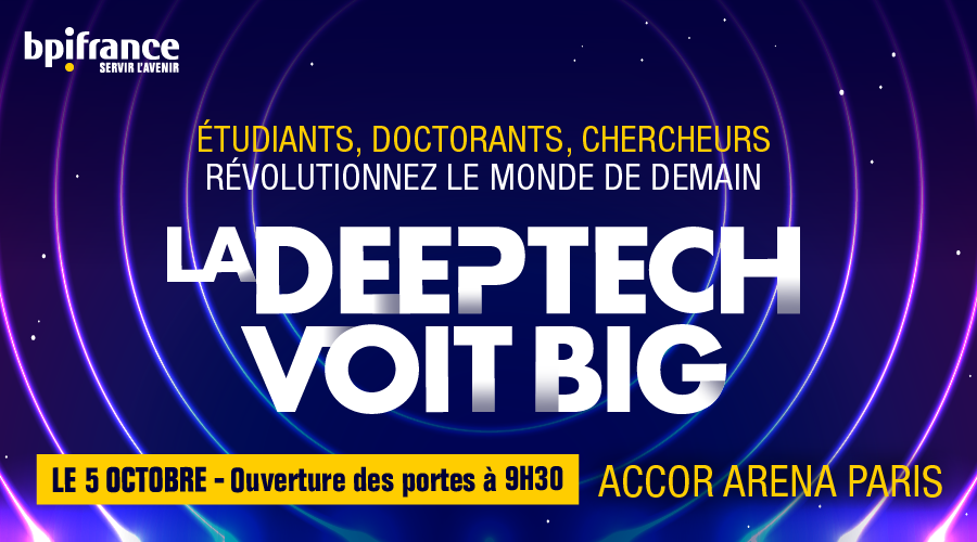 Image d'événement
