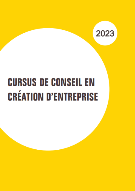 Cursus 2023