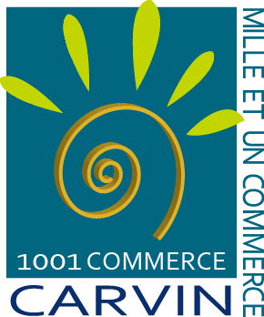 1001 commerce