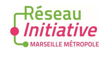 Initiative Marseille Métropole 