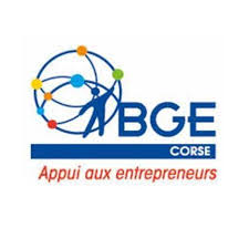 BGE Corse