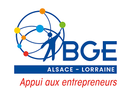 BGE Alsace-Lorraine