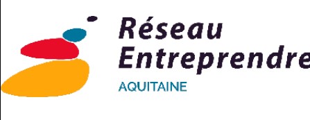 Réseau Entreprendre Aquitaine
