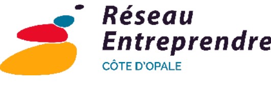 Réseau Entreprendre Côte d'Opale 