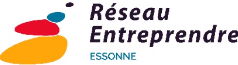 Réseau Entreprendre Essonne