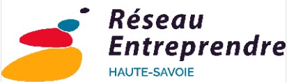 Réseau Entreprendre Haute-Savoie