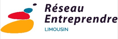 Réseau Entreprendre Limousin