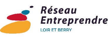 Réseau Entreprendre Loir et Berry