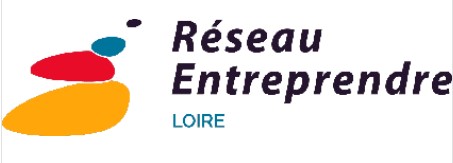 Réseau Entreprendre Loire Vallée
