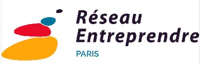 Réseau Entreprendre Paris