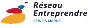 Réseau Entreprendre Seine et Marne