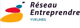 Réseau Entreprendre Yvelines