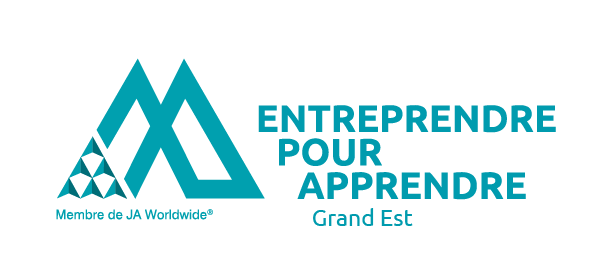 Entreprendre pour Apprendre Grand Est