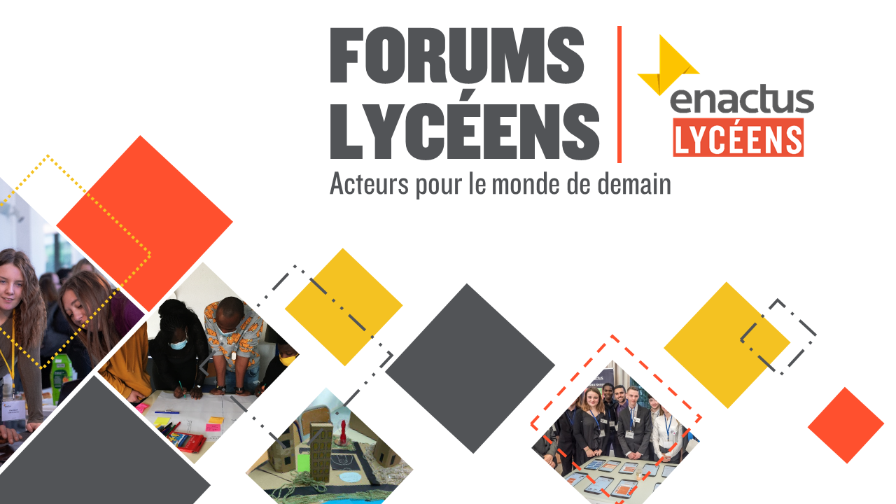 Image d'événement
