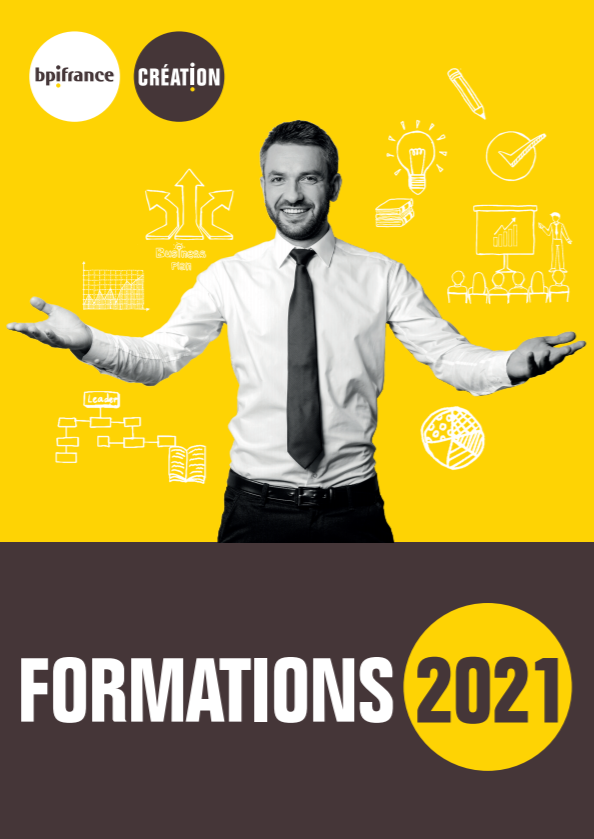 Formation image