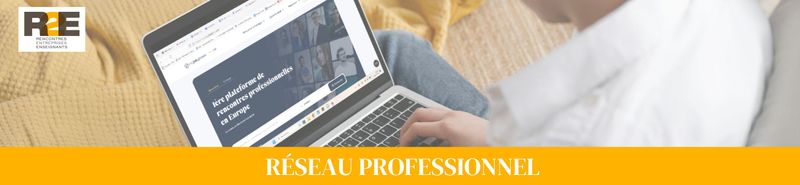 Accompagnez vos élèves dans la création de leur réseau professionnel