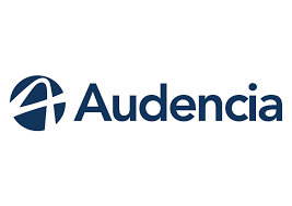 Audencia logo