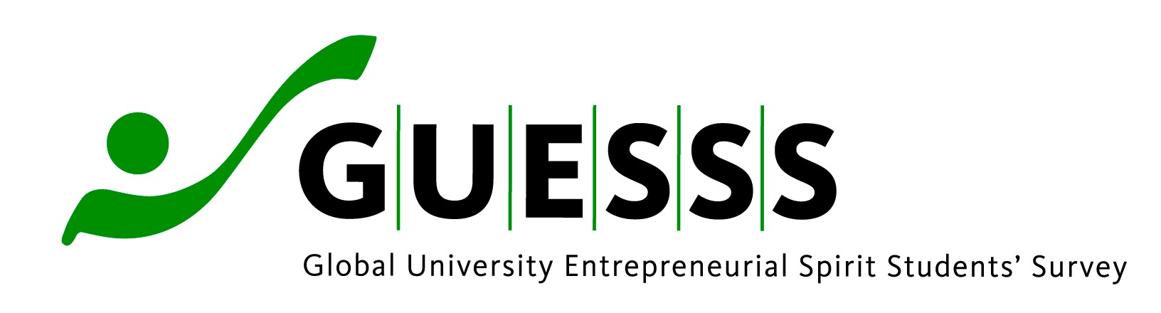 Enseignant du supérieur, participez à l'enquête du projet GUESSS sur l’entrepreneuriat étudiant