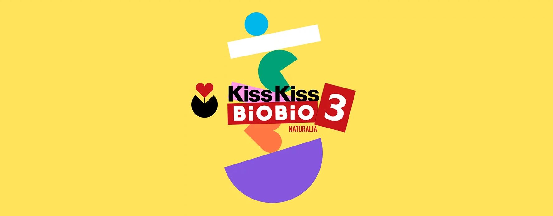 Le concours KissKissBioBio recherche des porteurs de projets autour du bio